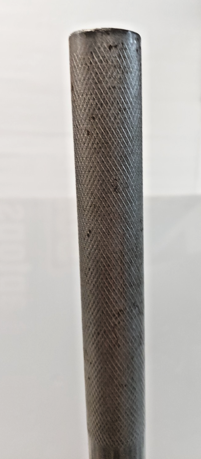 46679100