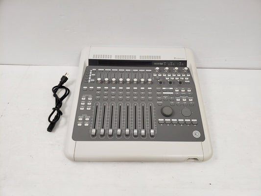(57337-1) DigiDesign 9100-38030-00 Mixer