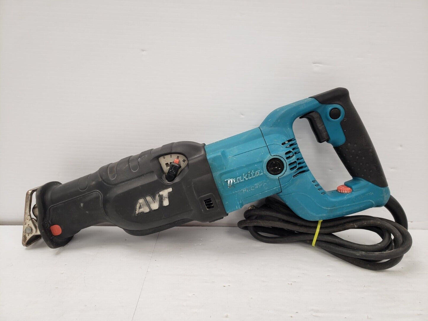 (66736-2) Makita JR3070CT Reciprocating Saw