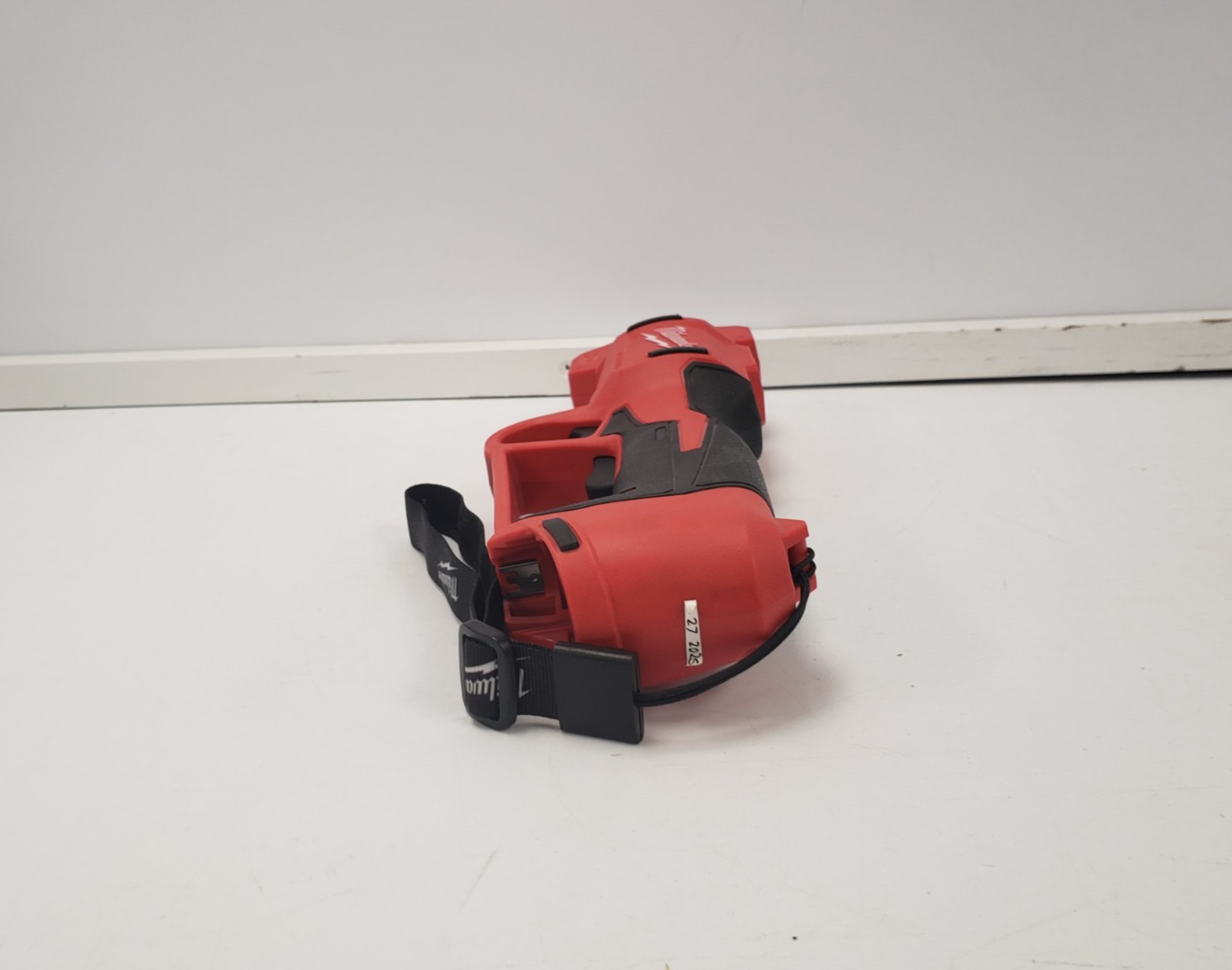 45316485