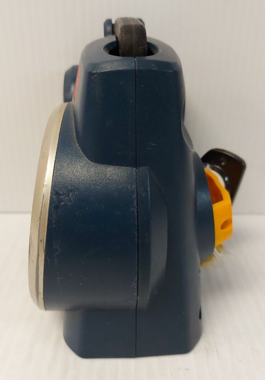 (N71688-6) Ryobi P740 Work Radio