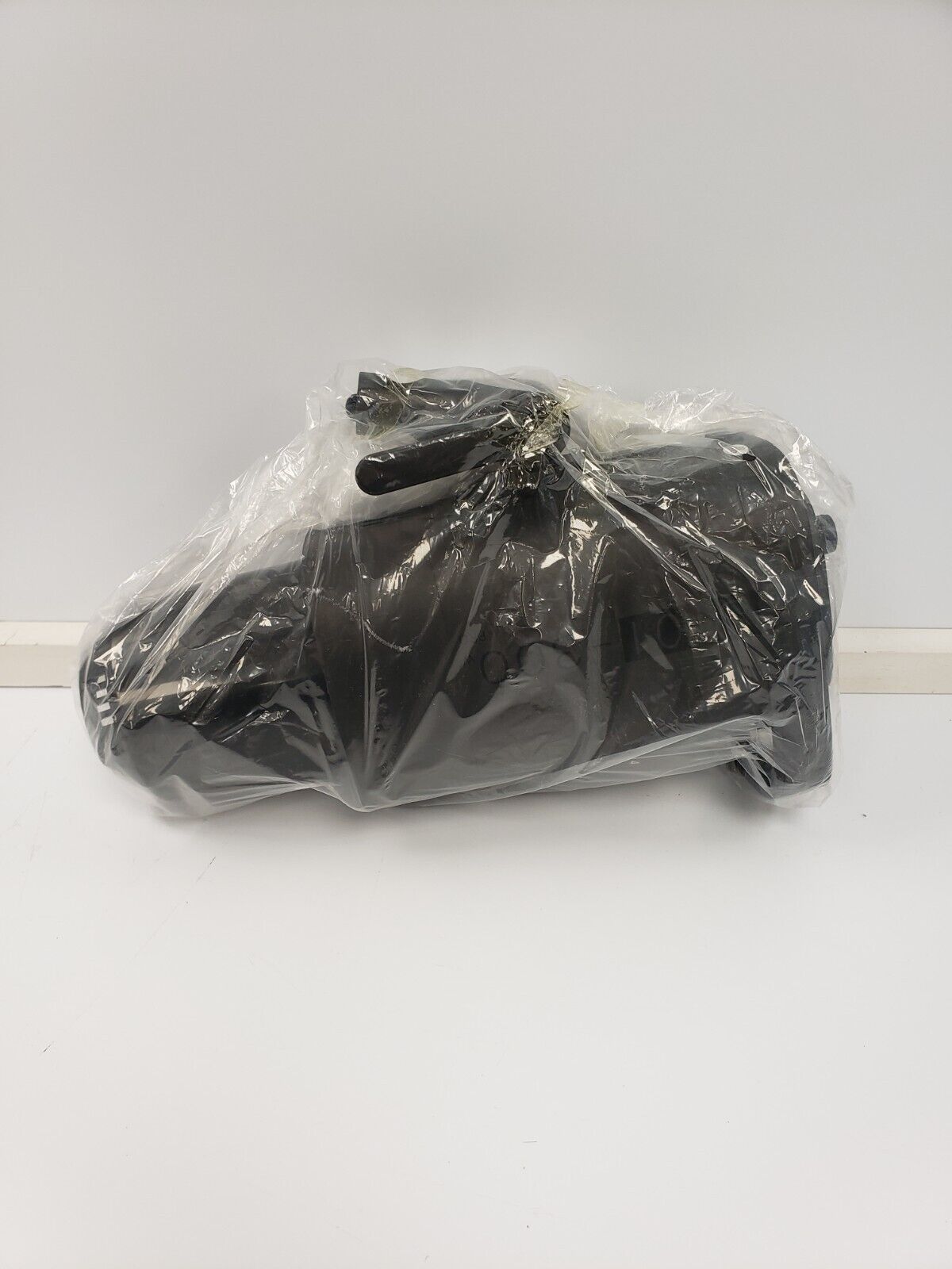 (67972-3) Neewer S101-300WPRO Lighting