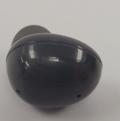 (70308-1) Samsung SM-R177 Earbuds