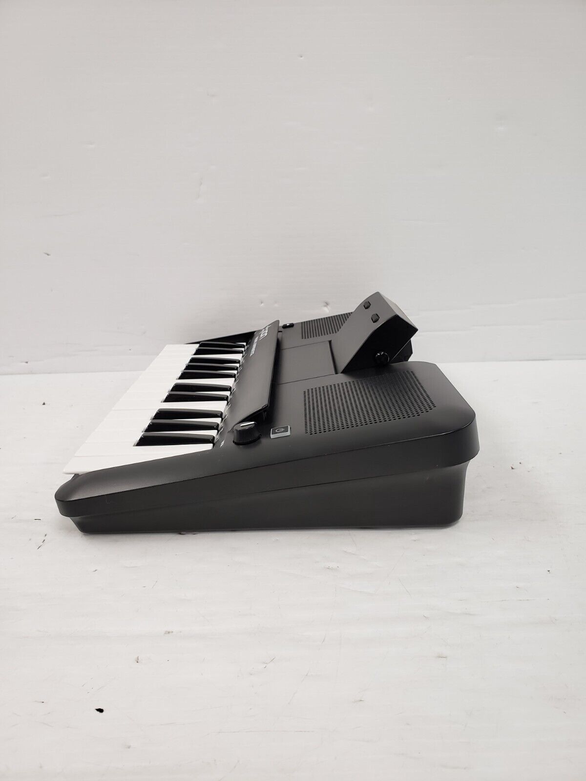 (68690-1) Ion Piano Apprentice Keyboard