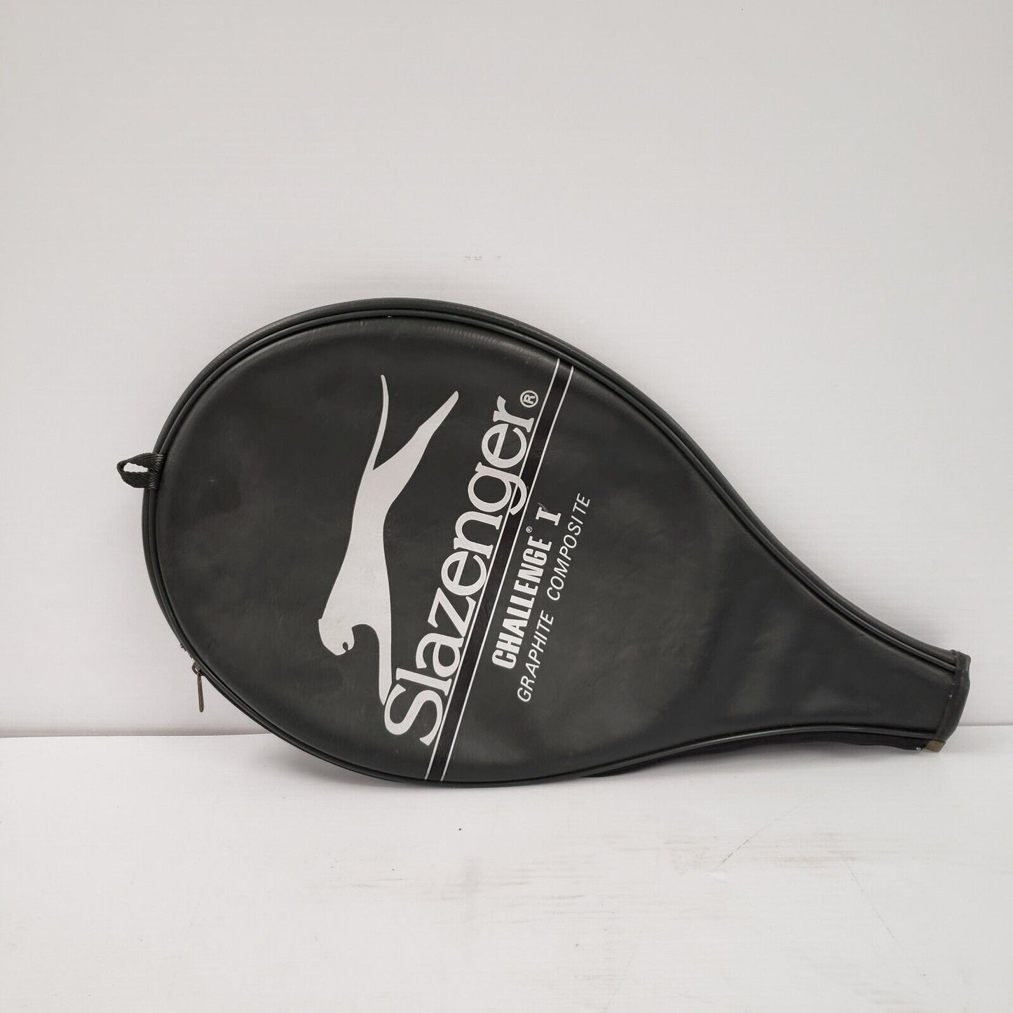 (29341-9) Slazenger Challenge I Racquets