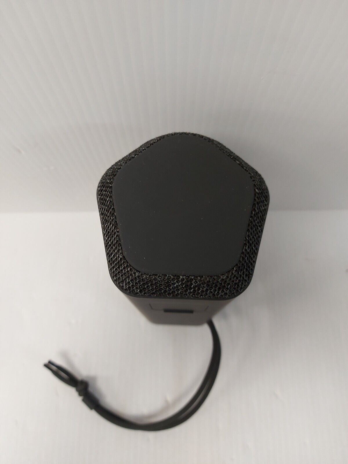 (N83821-1) Sony SRS-XE200 Speaker