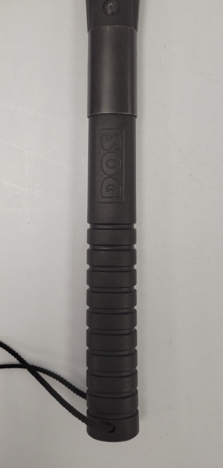 44982421