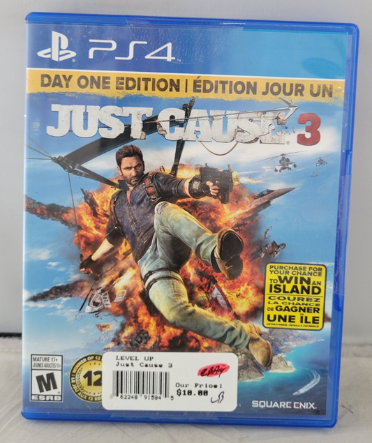 45195393
