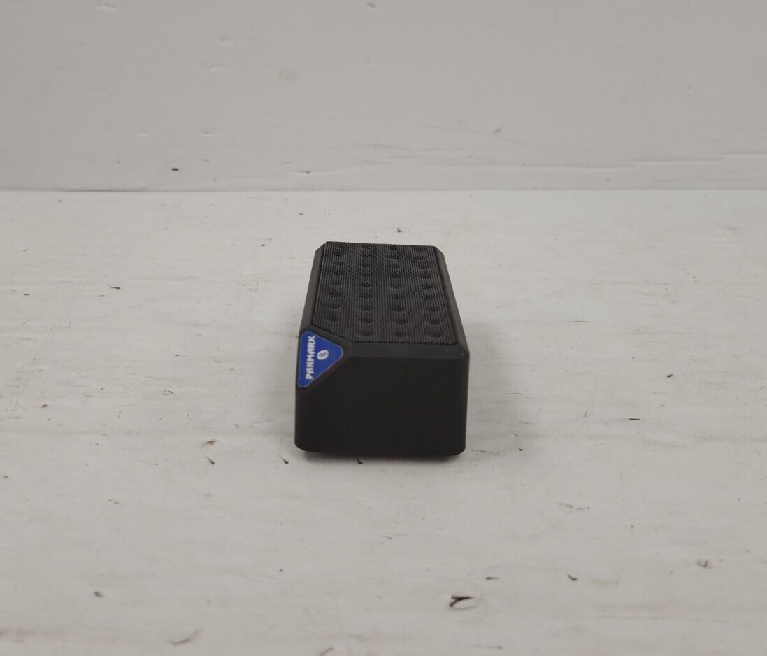 (68239-5) Pakmark Wireless Speaker