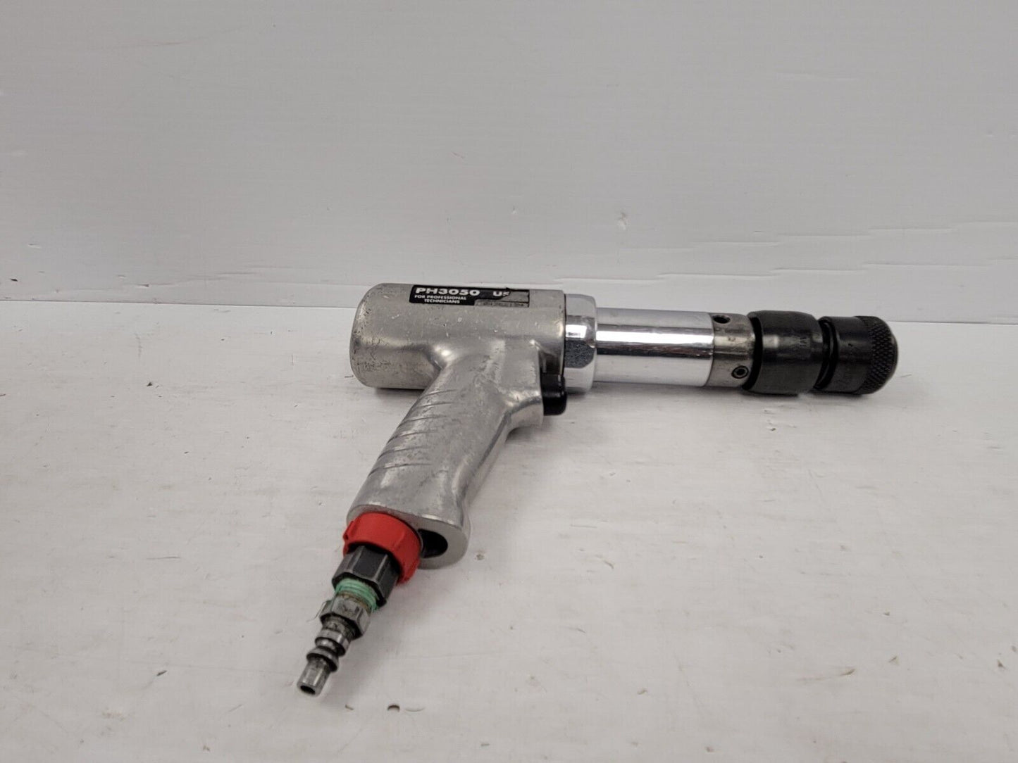 (63162-1) Snap-On PH3050 Air Hammer