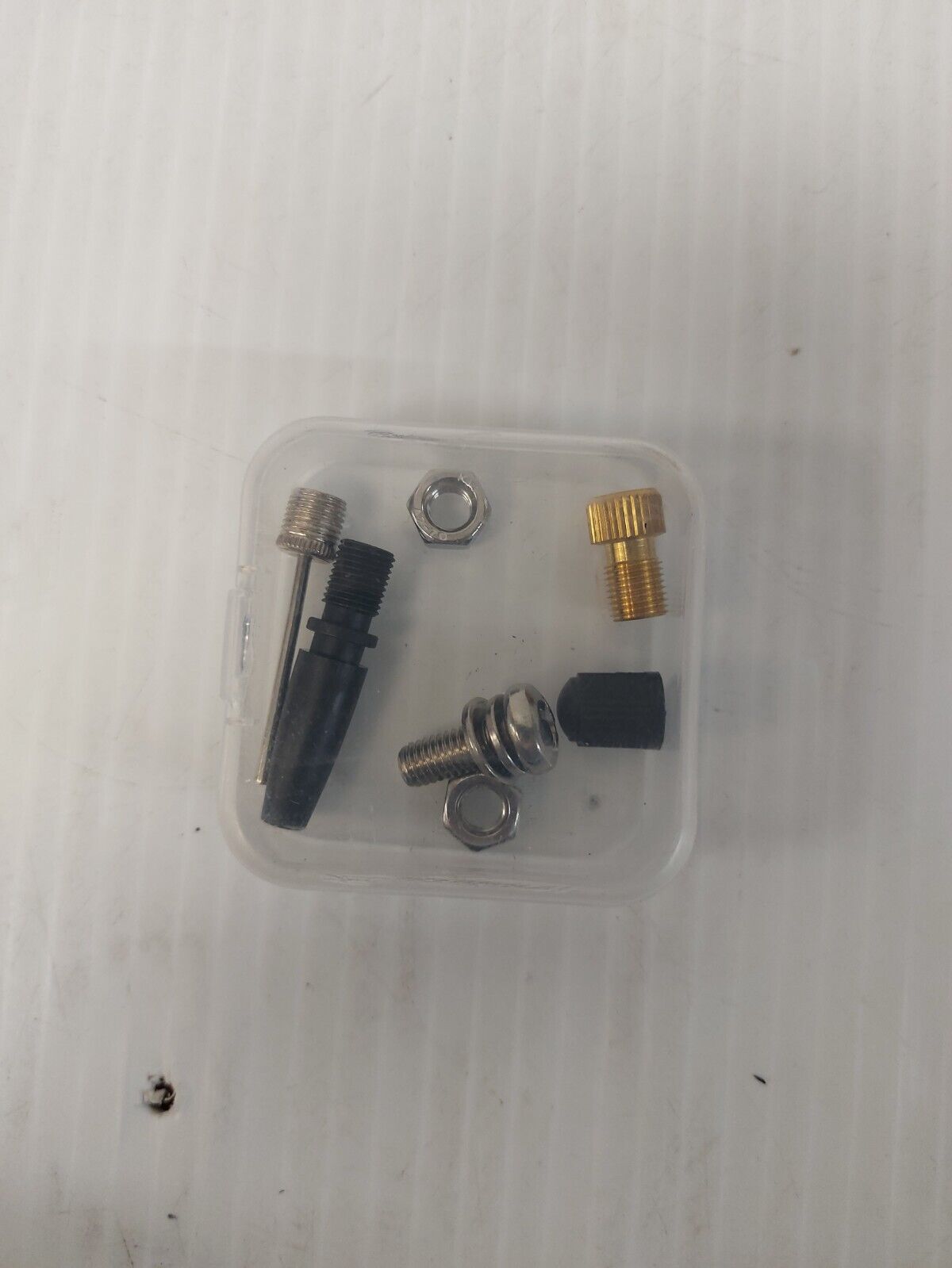 (N86148-1) Motomaster 011-2073-8 Boost Pack