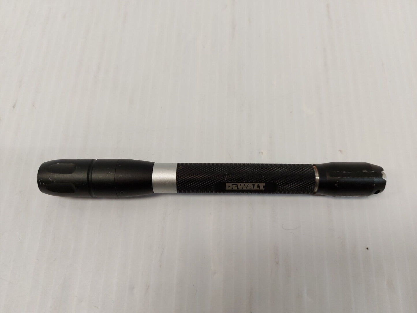 (N86205-1) Dewalt 70105599 Torque Wrench Kit