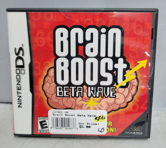 44237816