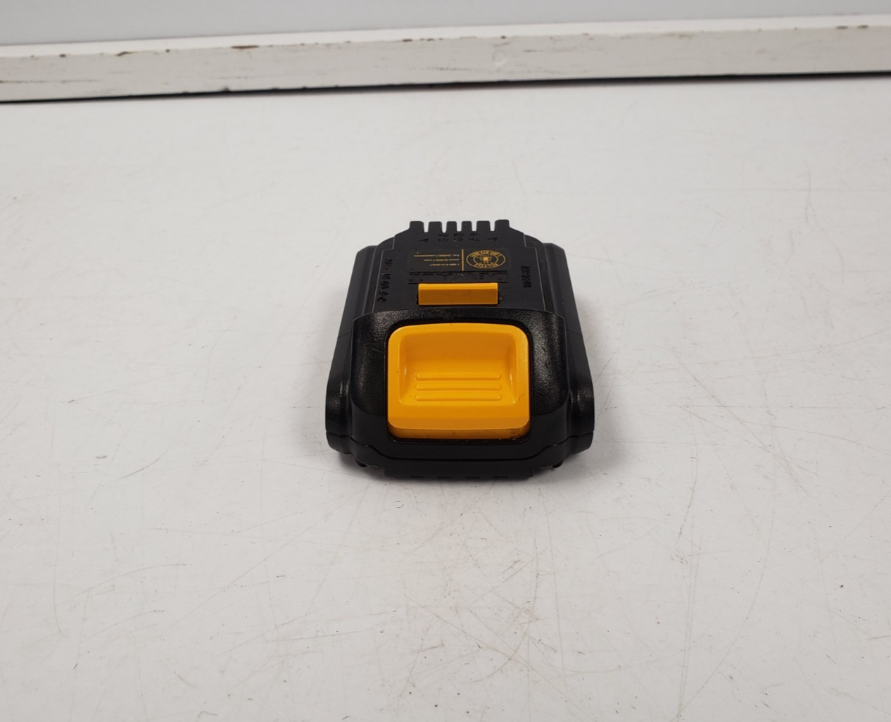 46690113