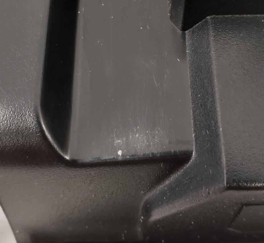 (63232-3) EGO CH2100 Battery Charger