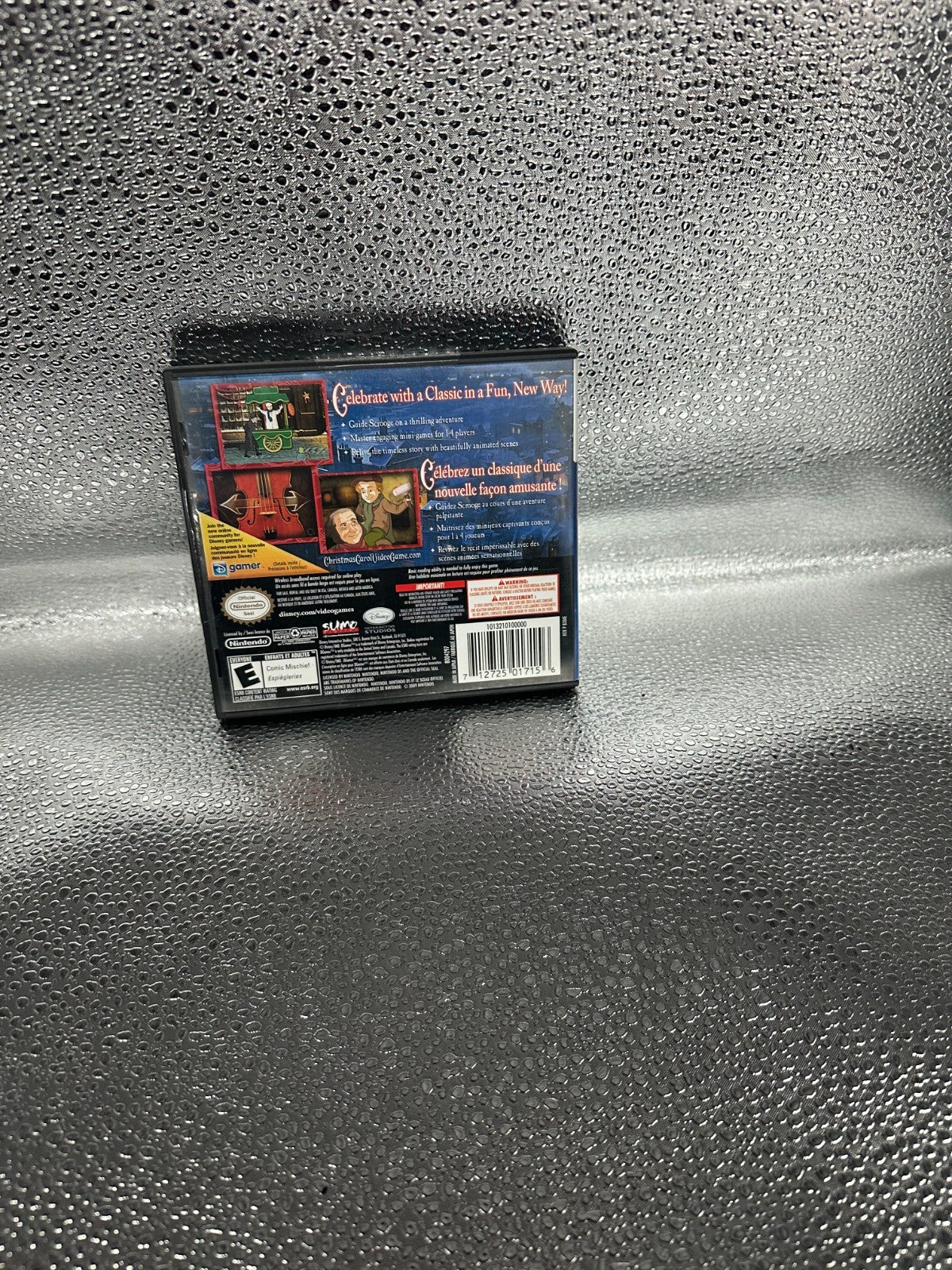 46679761