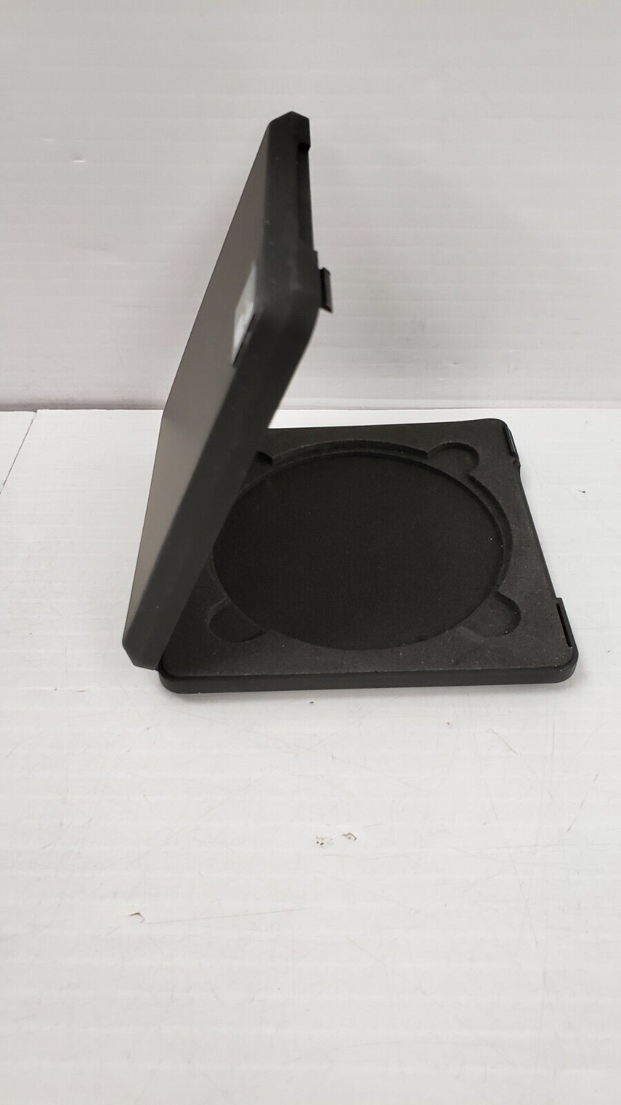 (I-33221) Filtre ND pour objectif Polar Pro ND1677MM