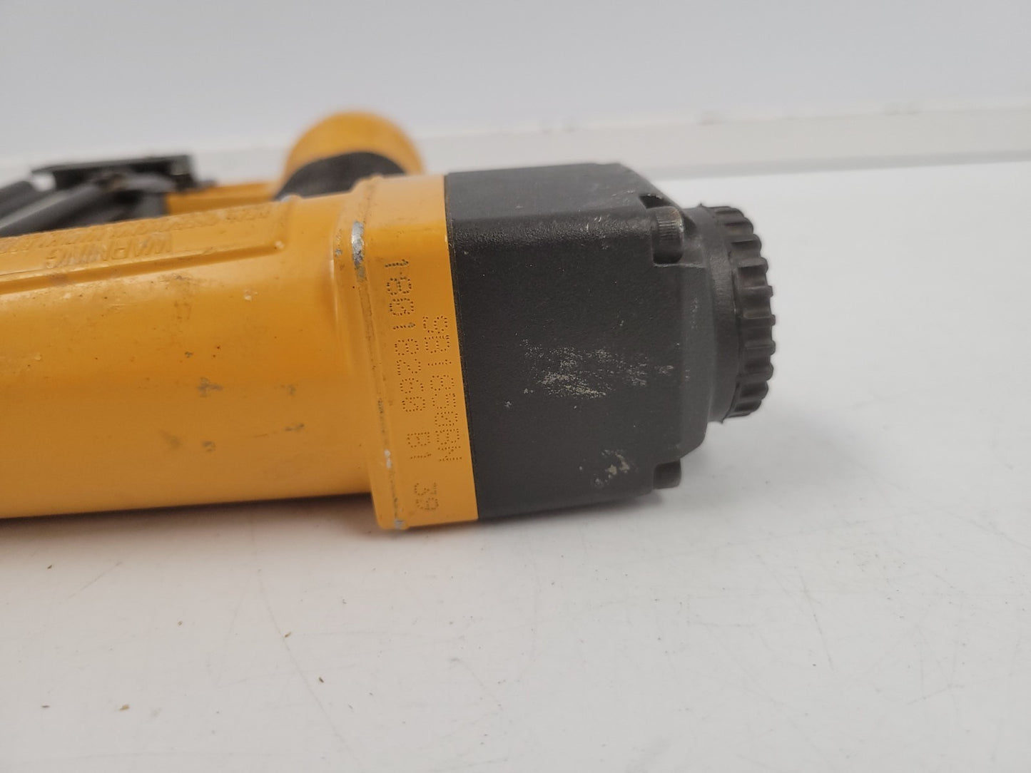 46839515