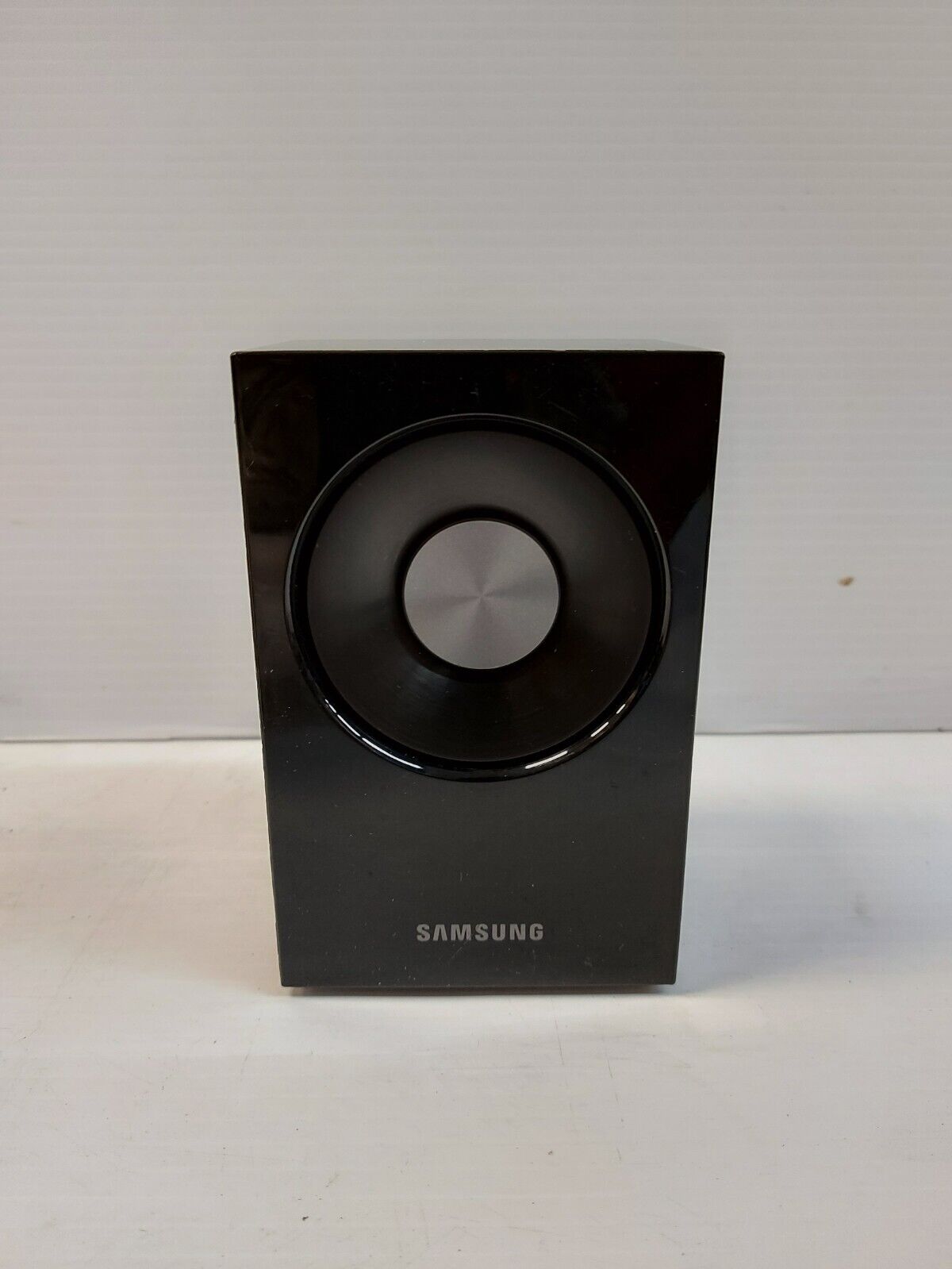 (N85694-1) Samsung PS-CW0 5 in 1 Speaker