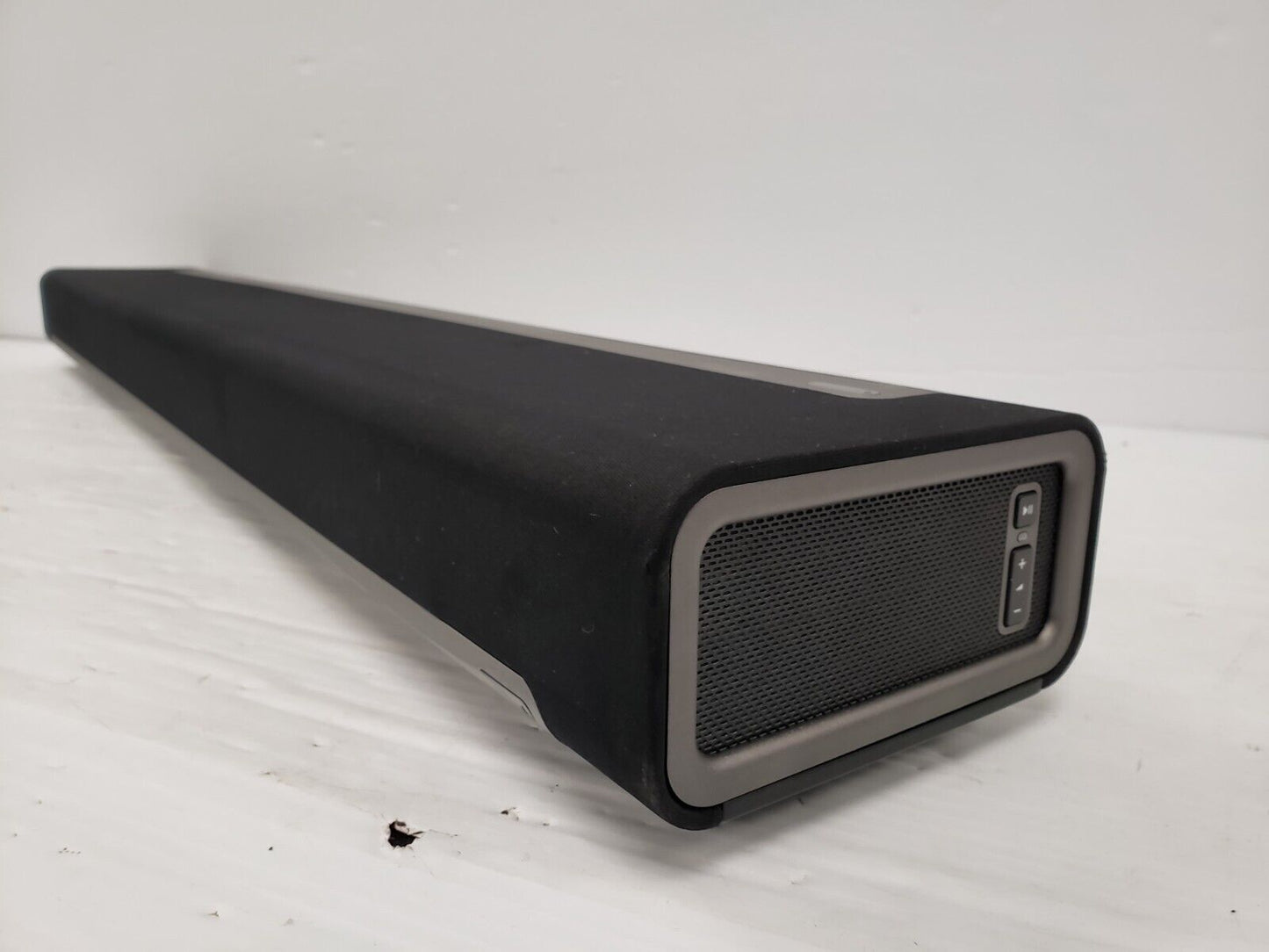 (61799-1) Sonos Playbar Sound Bar