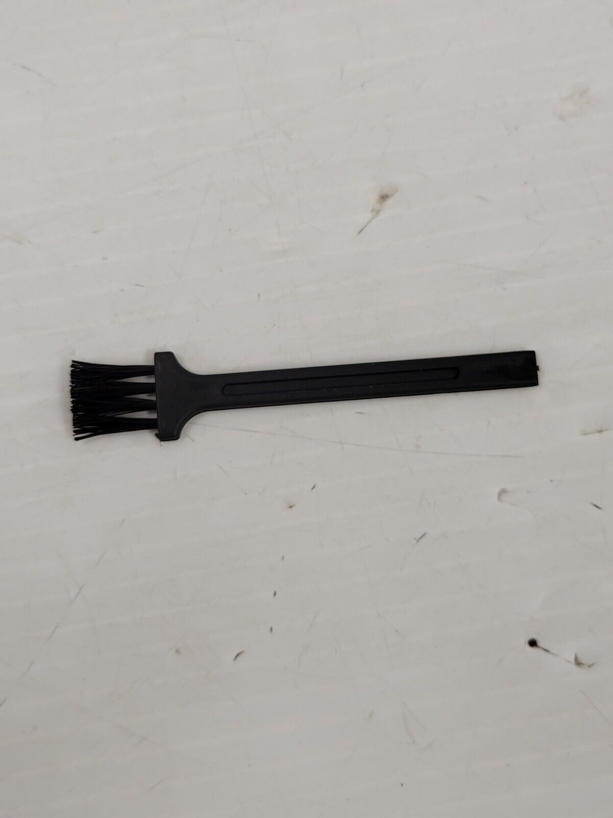 (58912-2) Suprent HC375WA Hair Trimmer