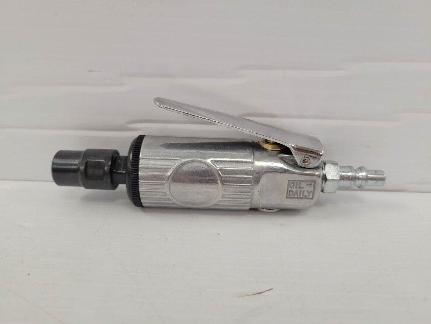 (68549-4) No Name Die Grinder