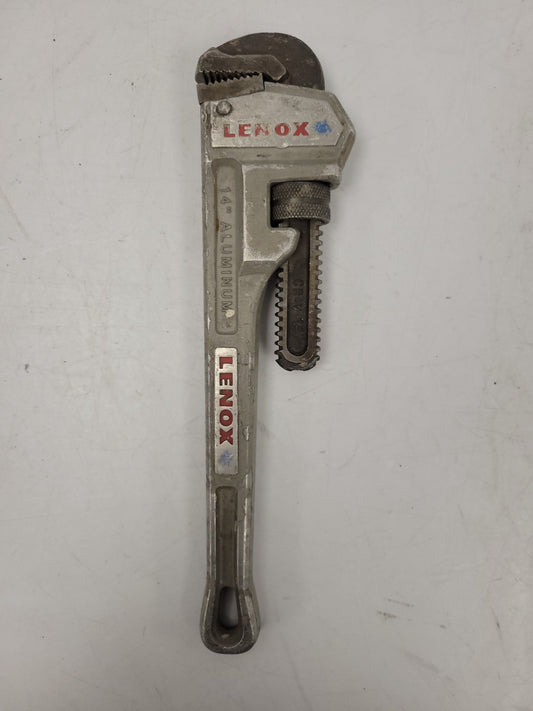 45435214