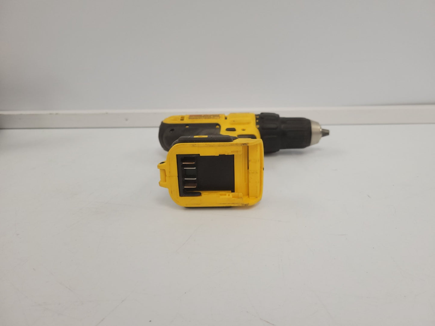 46790813