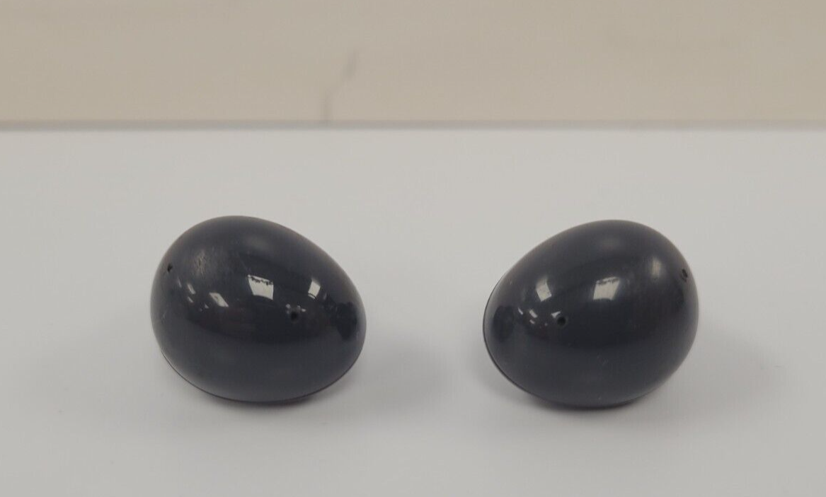 (70308-1) Samsung SM-R177 Earbuds