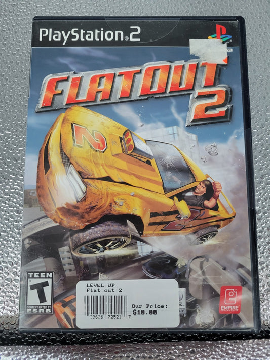 46677536