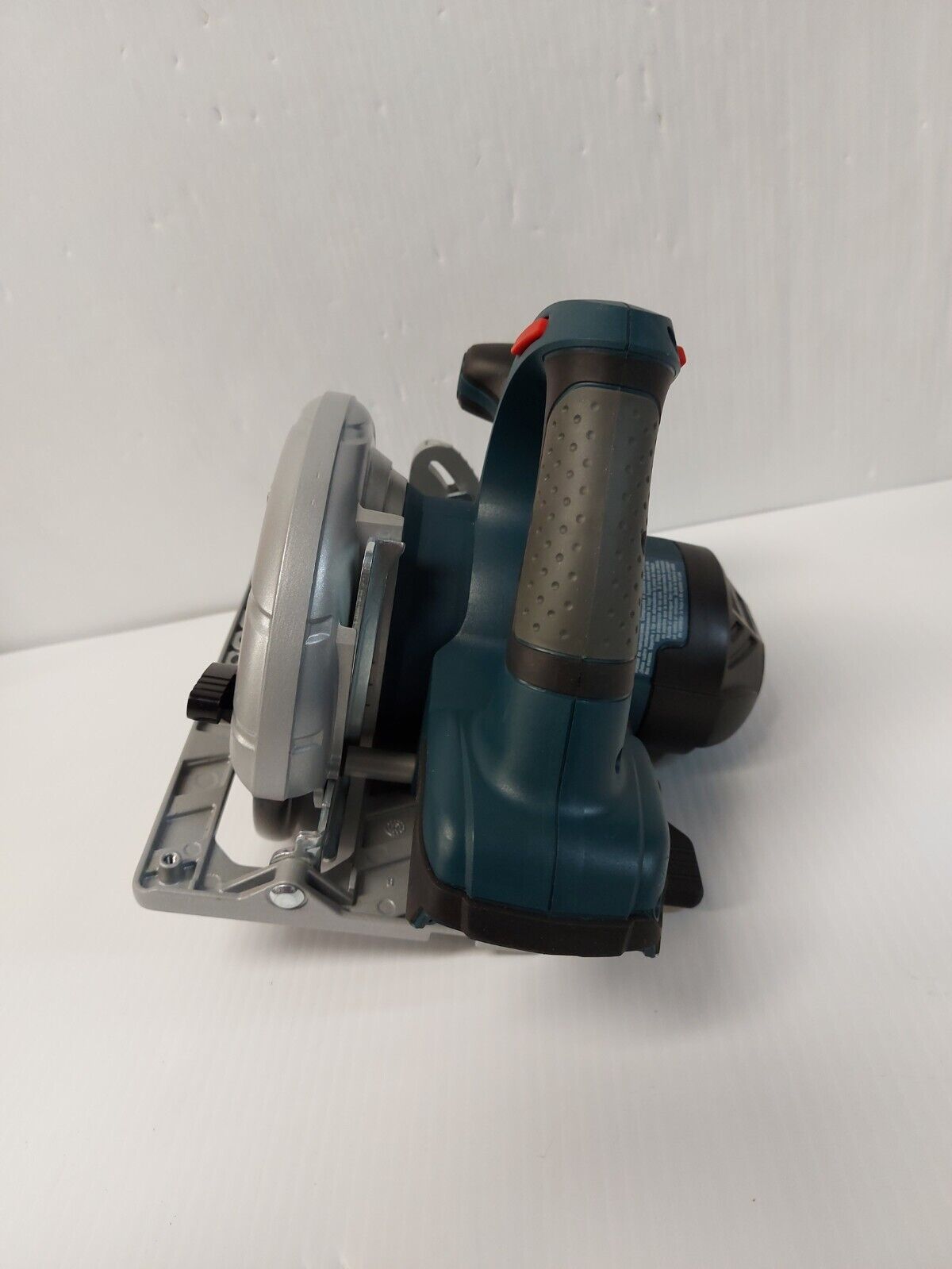 (N85493-1) Bosch CCS180 Circular Saw