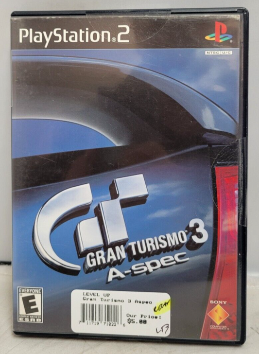 44327444