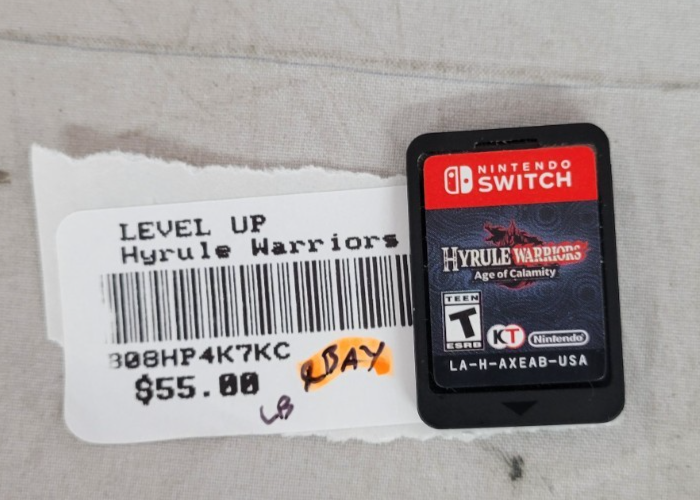 45219276