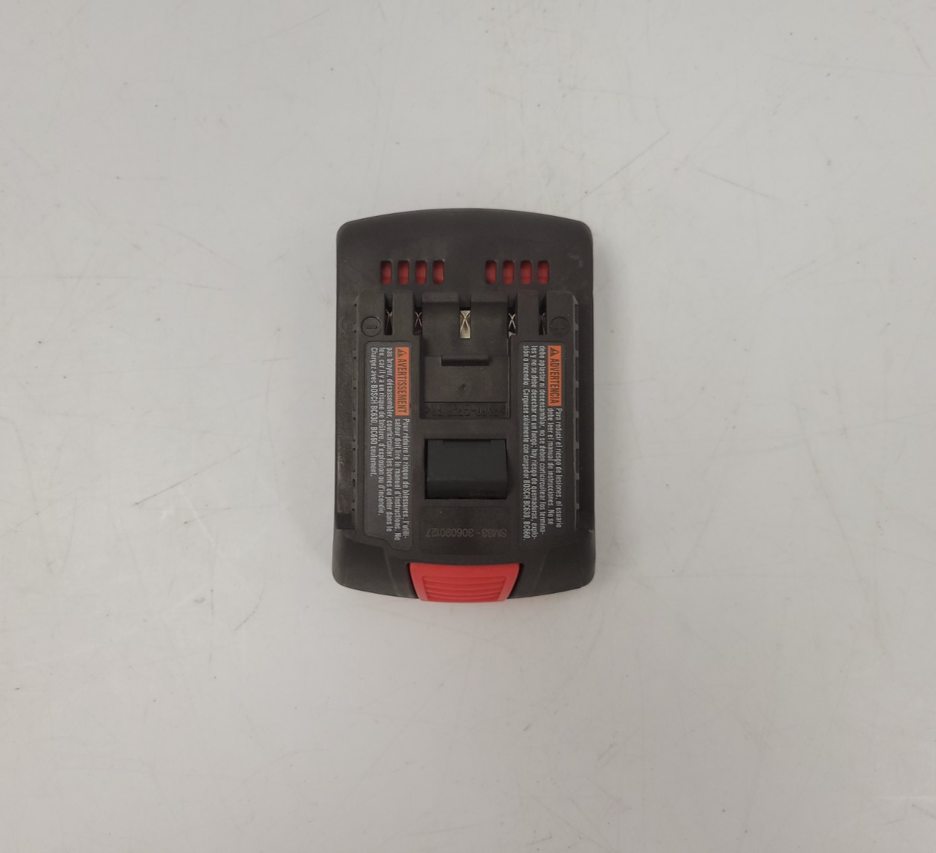 45220072