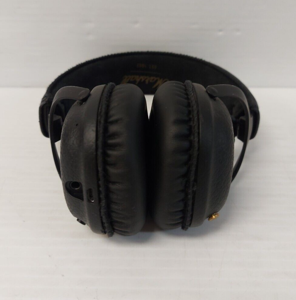 (NI-9036) Marshall MID ANC Headphones