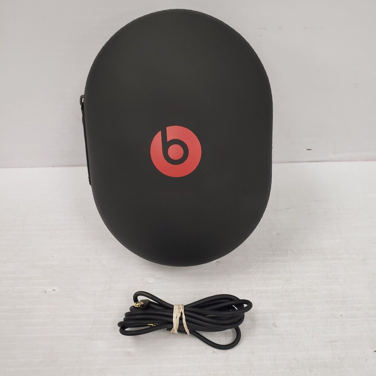 (55406-1) Beats Studio 3 Wireless Headphones