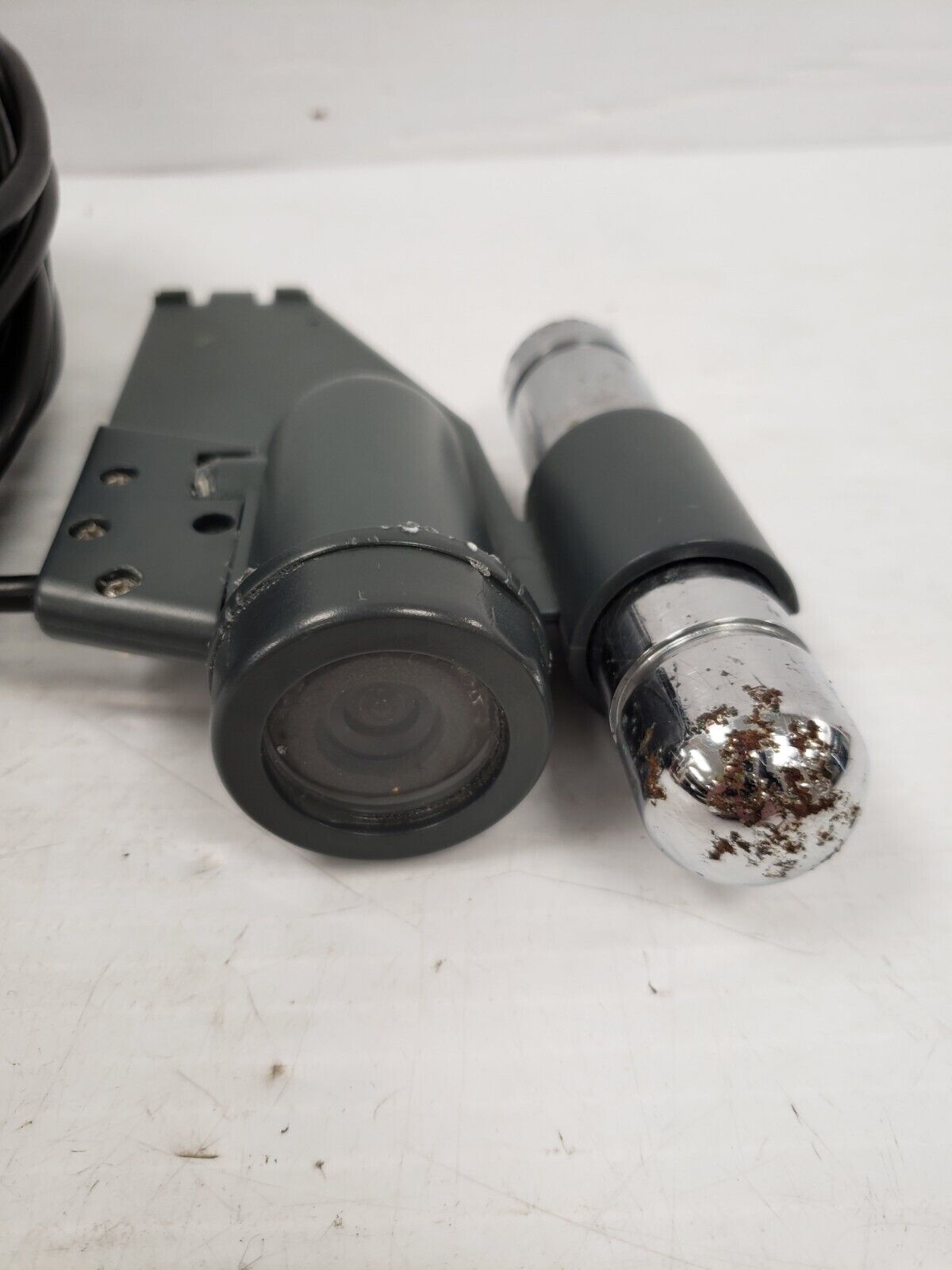 (52771-5) Marcum VS 250 Underwater Camera