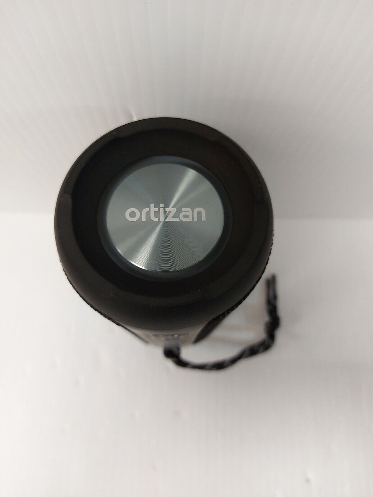 (N84695-1) Ortizan X10 Wireless Speaker