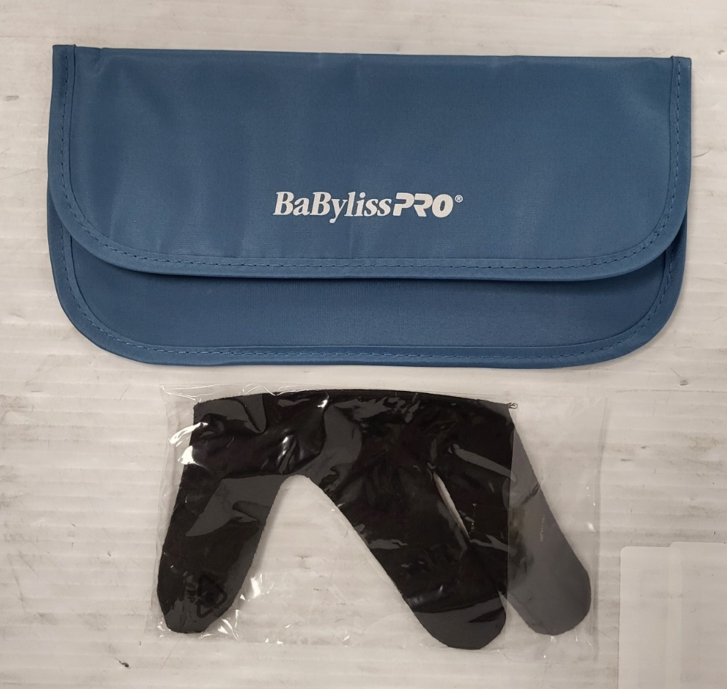 47064523