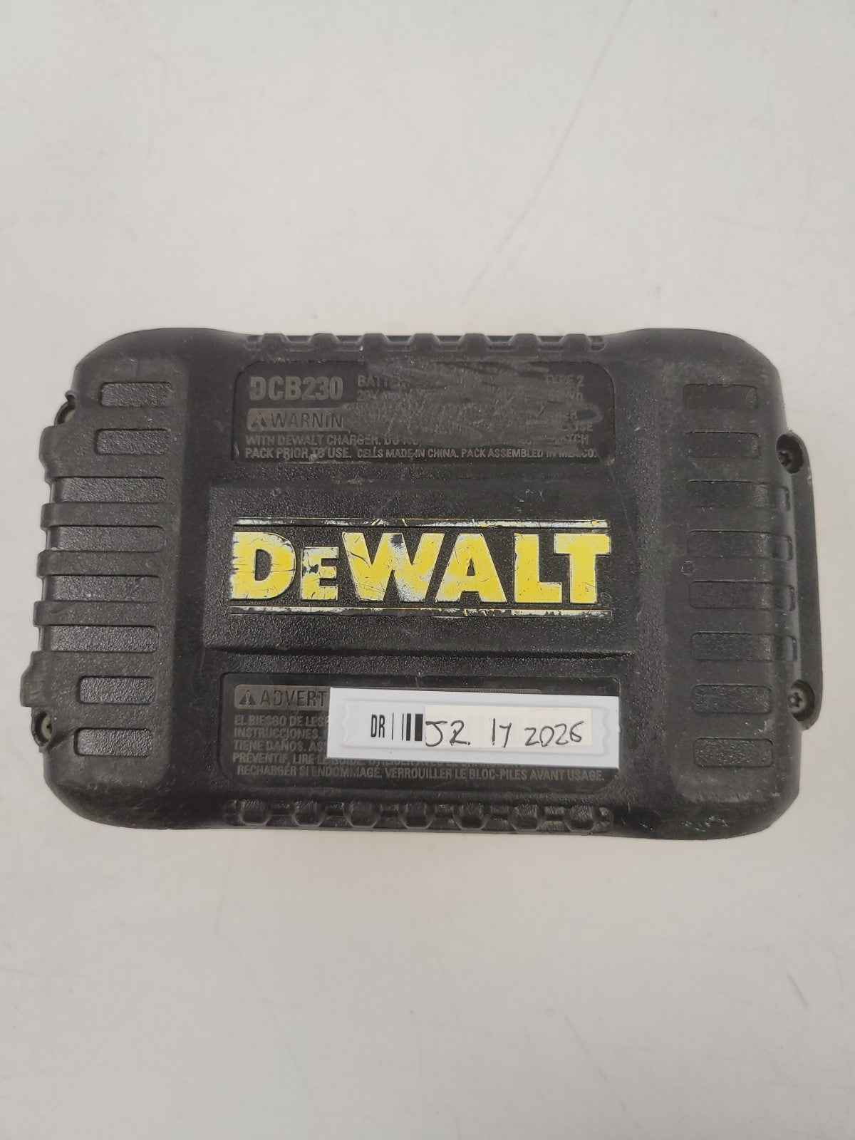 46998020