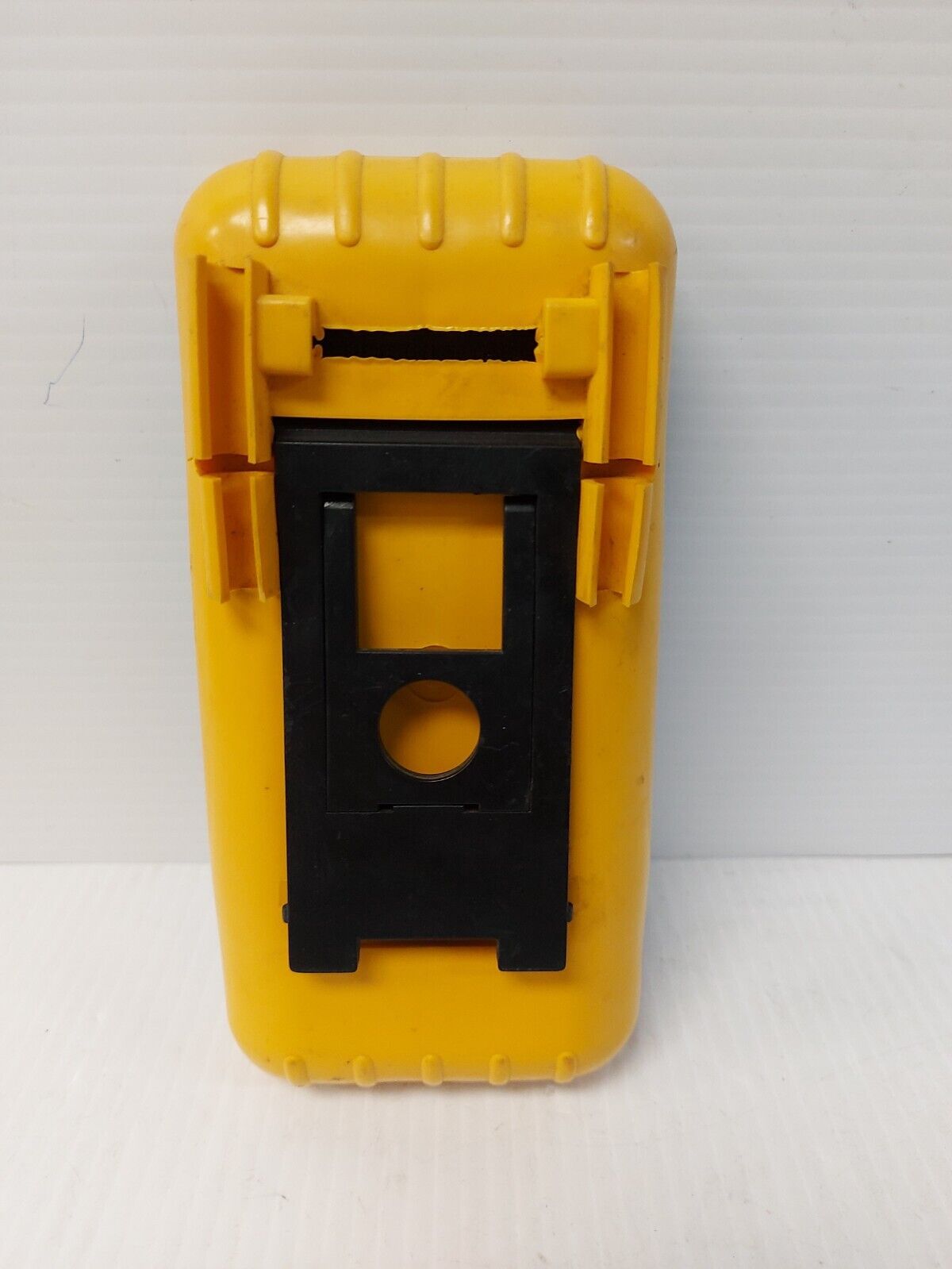 (N86073-1) Mastech MY-6013A Meter