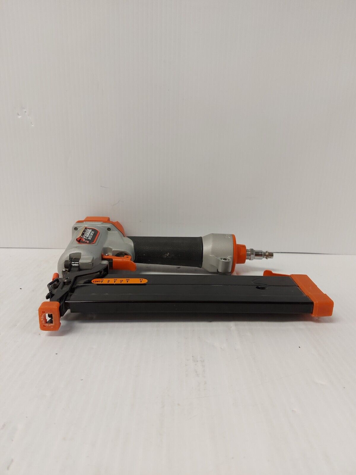 (N84848-1) Paslode FS18-200 Finish Nailer