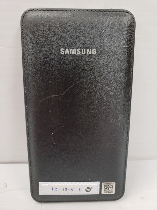 (66225-4) Samsung EB-PG900B Power Bank-6000Mah