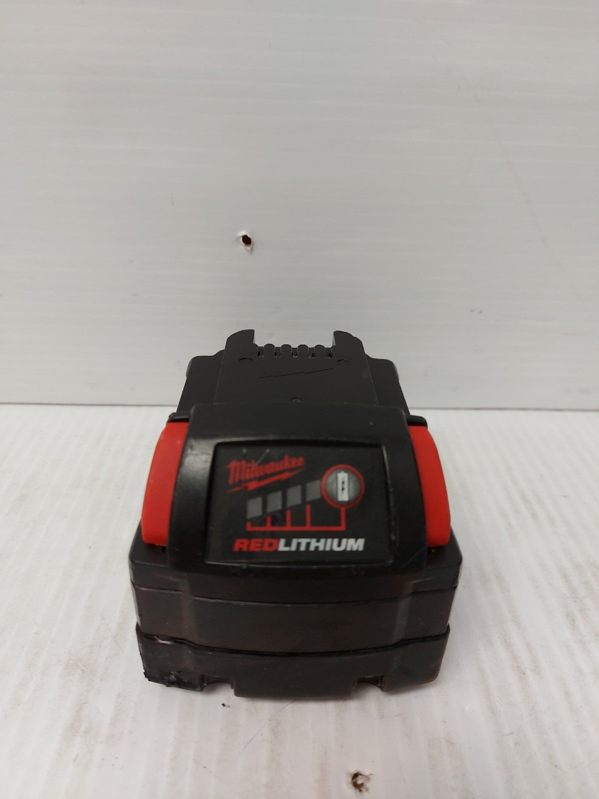 45293050