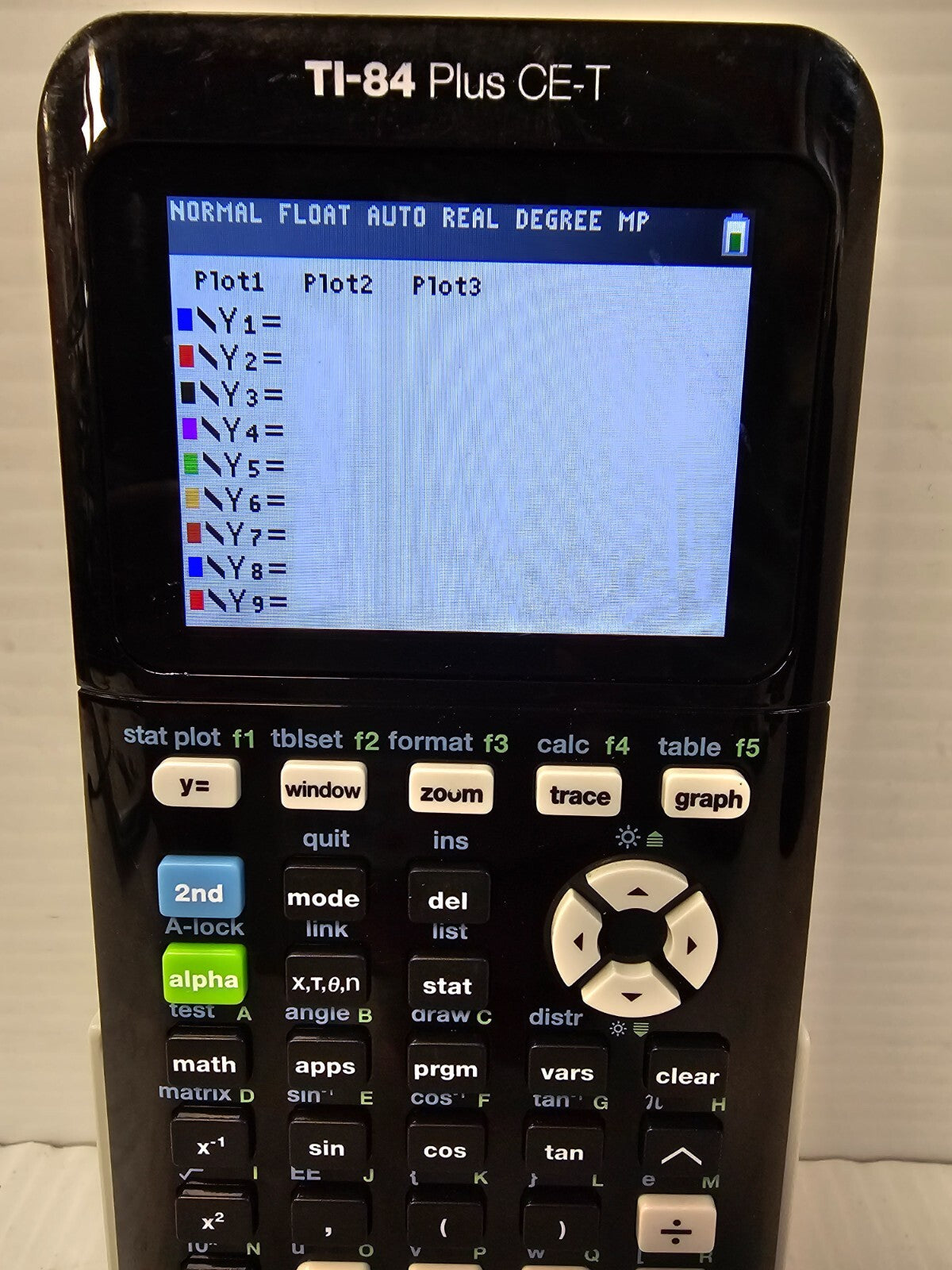 44901891