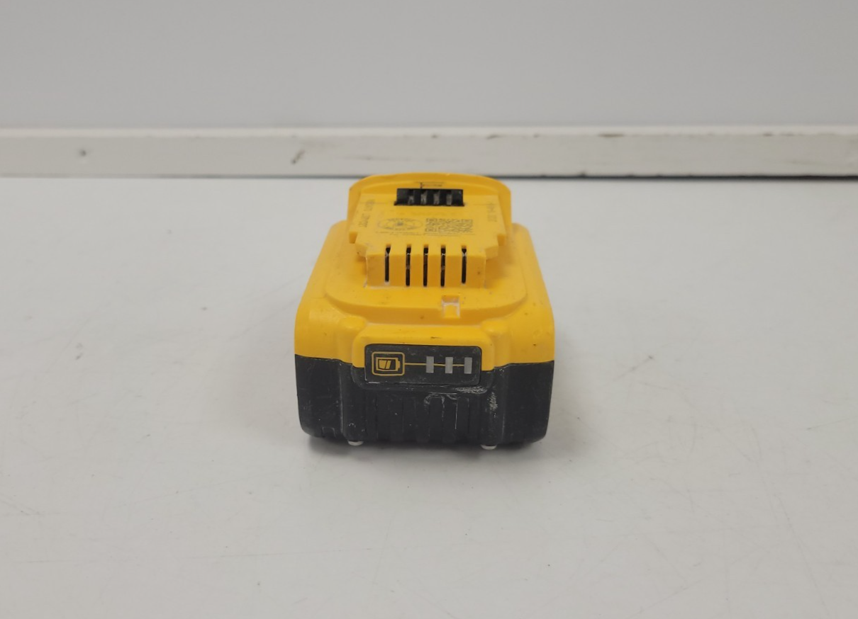 45511342