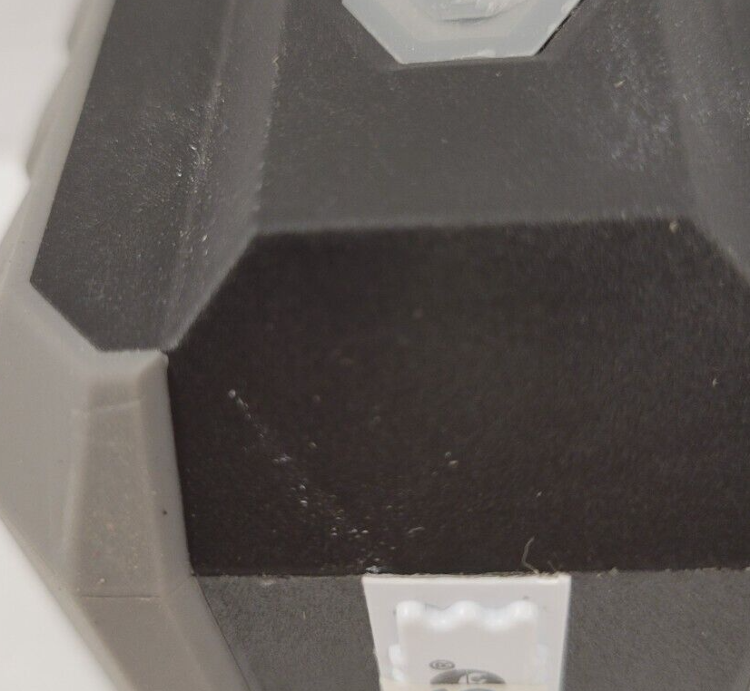 (64258-1) Husky 21CT0303 Laser Level