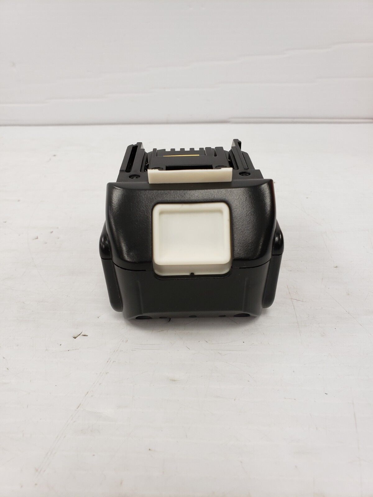 (68311-2) Waitley WTI1850 Battery-5.0 Ah