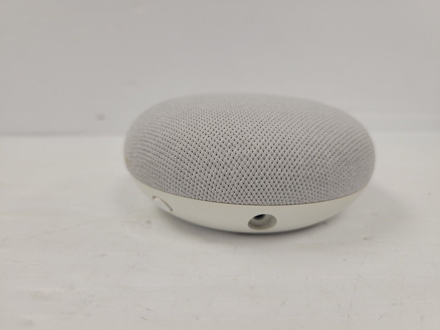(65312-1) Google H2C061726 Nest Mini