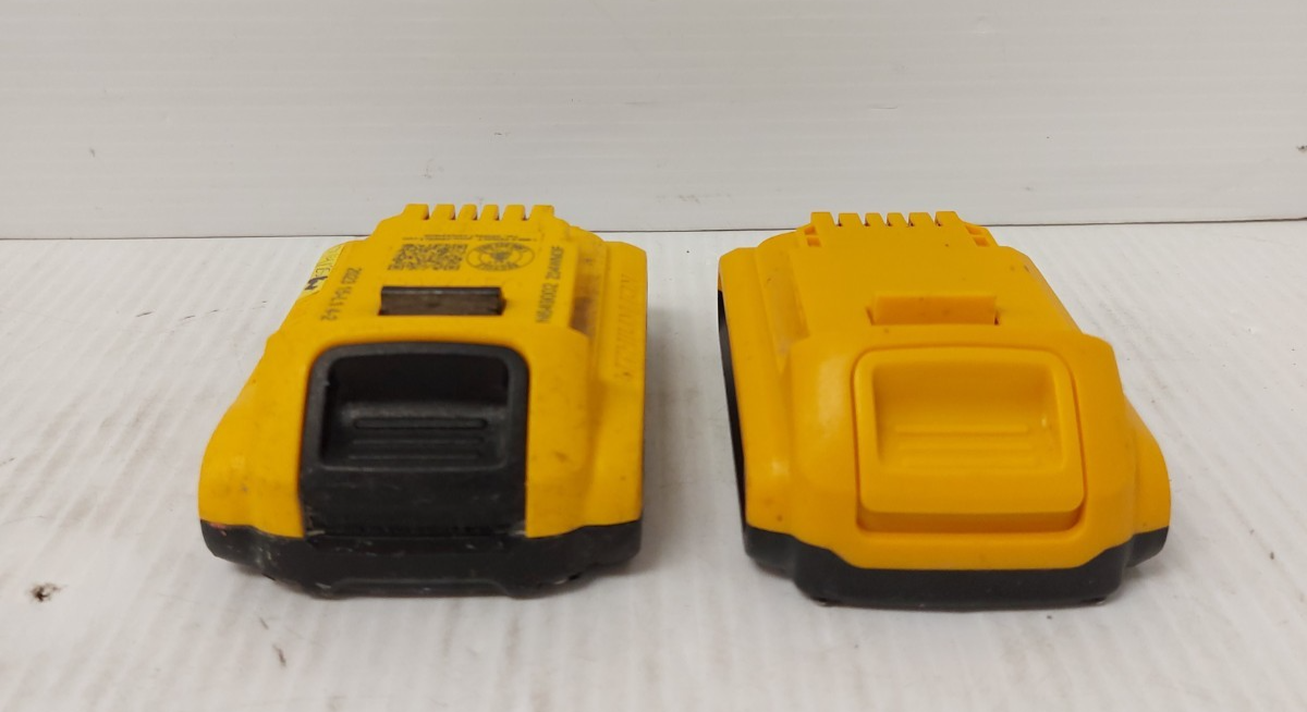 45276007